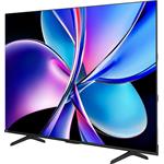 75" HISENSE 75E7Q (2025)