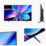 75" HISENSE 75E7Q (2025)