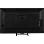 75" HISENSE 75E8Q (2025)