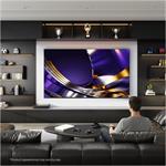 75" HISENSE 75U7S PRO (2026)