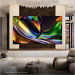 75" HISENSE 75UR8S (2026)