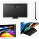 75" HISENSE 75UR9S (2026)