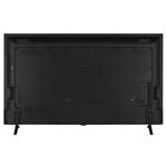 75" JVC LT-75VA6335