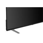 75'' JVC LT-75VAQ3435