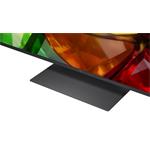 75" LG 75MRGB86B6A (2026)