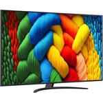 75" LG 75NANO81A6A