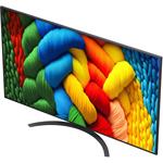 75" LG 75NANO81A6A