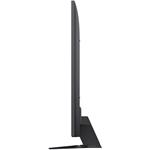 75" LG 75NANO81A6A