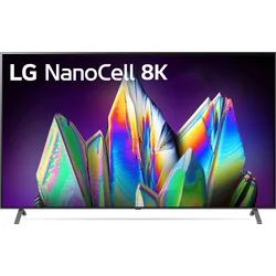 75" LG 75NANO99