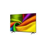75" LG 75NU850B6LA (2026)