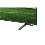75" LG 75NU8E0B3LA (2026)
