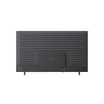 75" LG 75NU900B6LA (2026)
