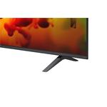 75" LG 75QNED70B6A (2026)