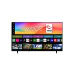 75" LG 75QNED72B6A (2026)