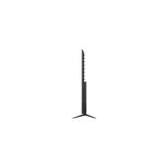 75" LG 75QNED72B6A (2026)