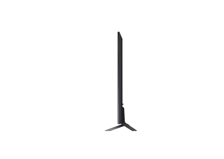 75" LG 75QNED75R