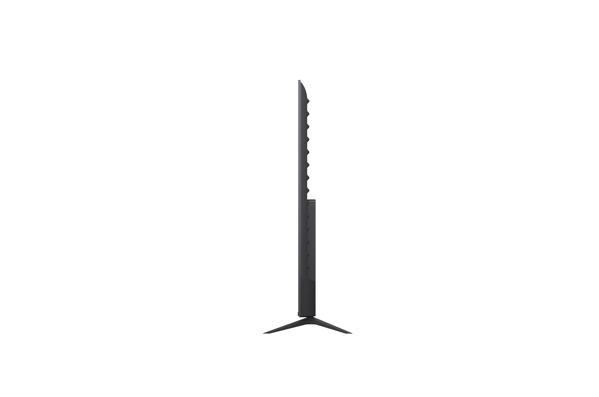 75" LG 75QNED7EB3A (2026)