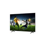 75" LG 75QNED7EB3A (2026)