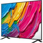 75" LG 75QNED80A6A (2025)