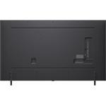 75" LG 75QNED80A6A (2025)