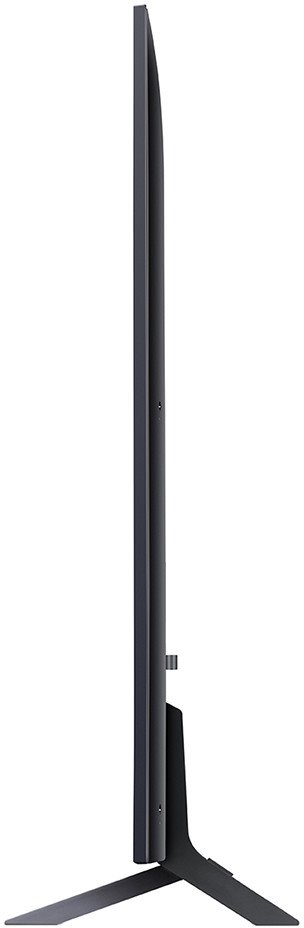 75" LG 75QNED80T6A (2024)