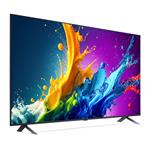 75" LG 75QNED80T6A (2024)