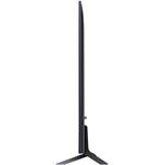 75" LG 75QNED80T6A (2024)