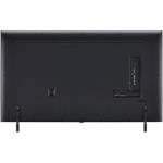 75" LG 75QNED80T6A (2024)