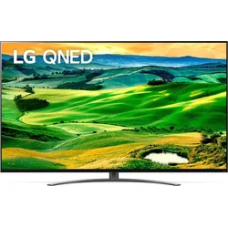 75" LG 75QNED81Q