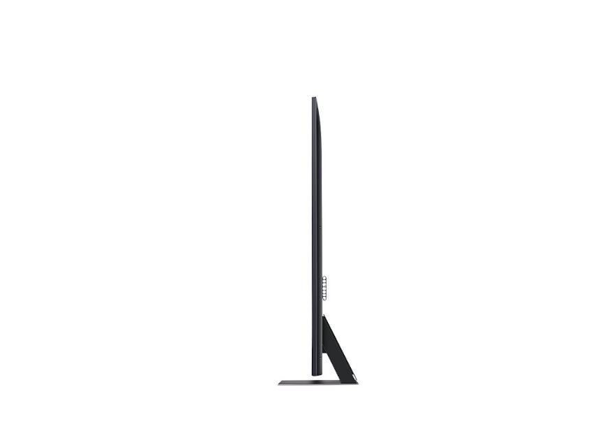 75" LG 75QNED81R