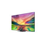 75" LG 75QNED81R
