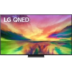 75" LG 75QNED81R