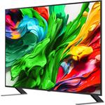 75" LG 75QNED85A6C