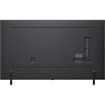 75" LG 75QNED85A6C