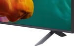 75" LG 75QNED85B6B (2026)