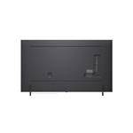 75" LG 75QNED85B6B (2026)