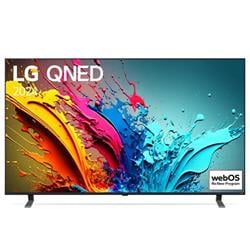 75" LG 75QNED85T6C