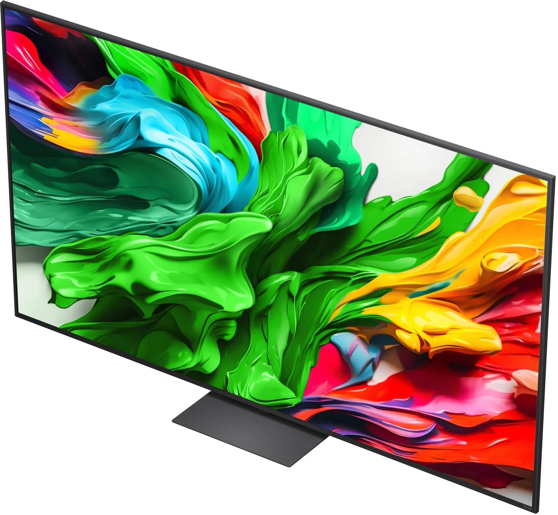 75" LG 75QNED86A6A (2025)