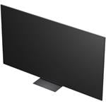 75" LG 75QNED86A6A (2025)