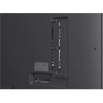 75" LG 75QNED86A6A (2025)