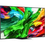 75" LG 75QNED86A6A (2025)