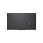 75" LG 75QNED86B6B (2026)