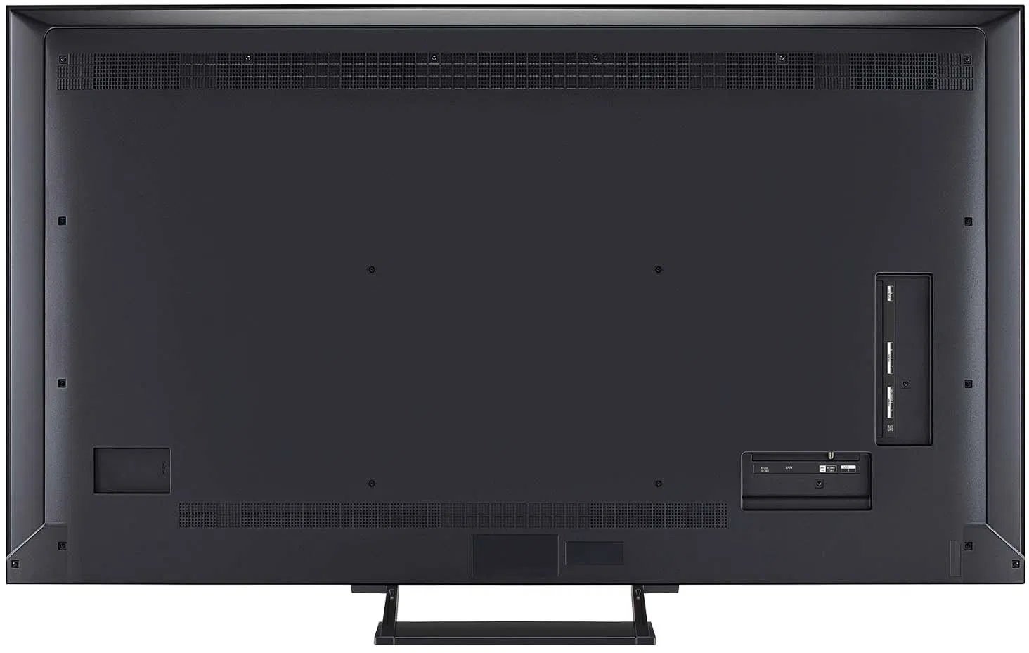 75'' LG 75QNED93A6A (2025)