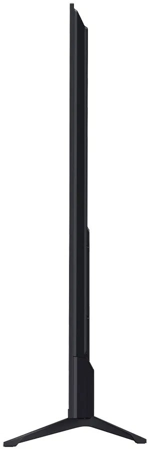 75" LG 75UA75006LA (2025)