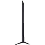 75" LG 75UA75006LA (2025)