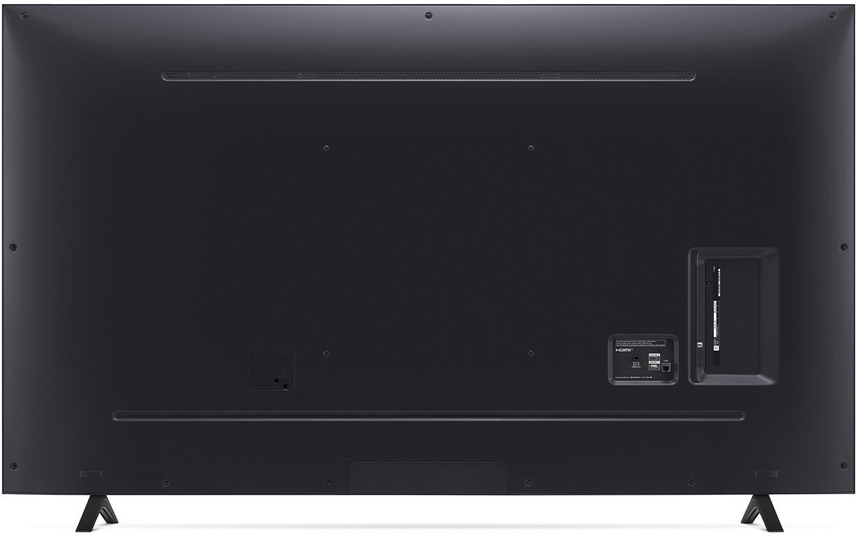 75" LG 75UR78006LK