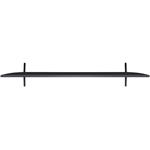 75" LG 75UR78006LK