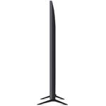 75" LG 75UR78006LK