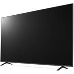 75" LG 75UR78006LK