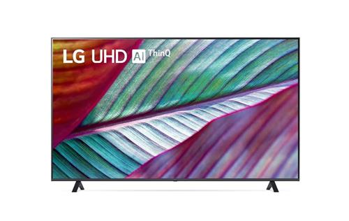 75" LG 75UR7800